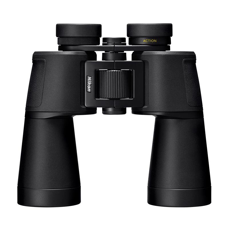 0168012407-nikon-action-12x50