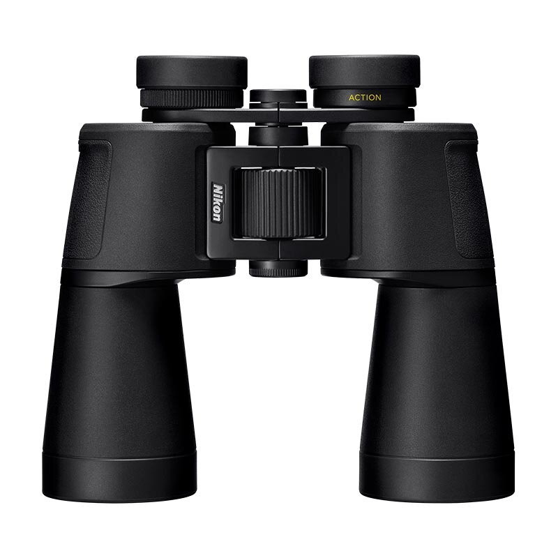 0168012408-nikon-action-16x50