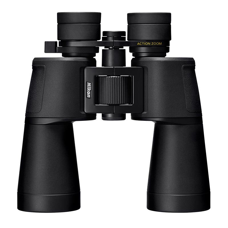 0168012409-nikon-action-zoom-1022x50