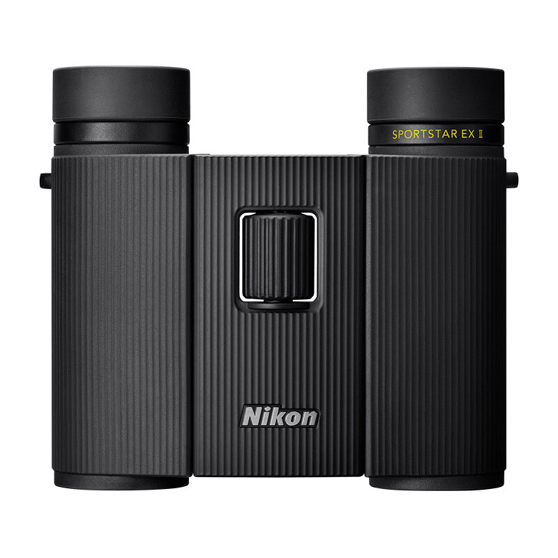 0168012410-nikon-sportstar-ex-ii-8x25-a