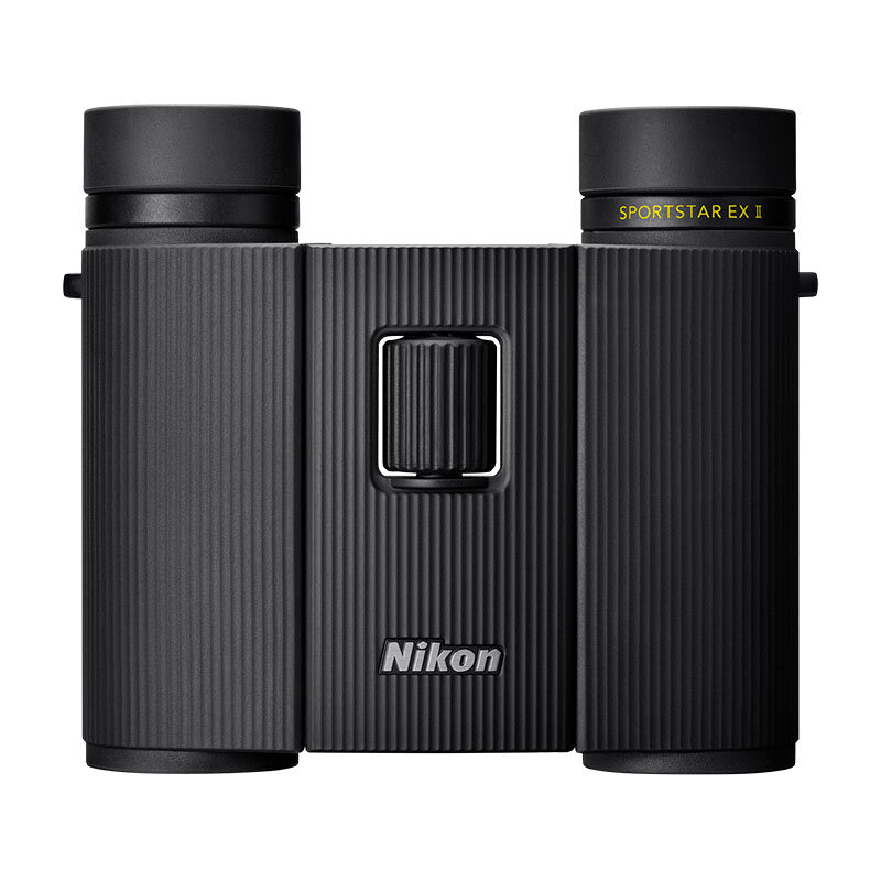 0168012411-nikon-sportstar-ex-ii-10x25-a