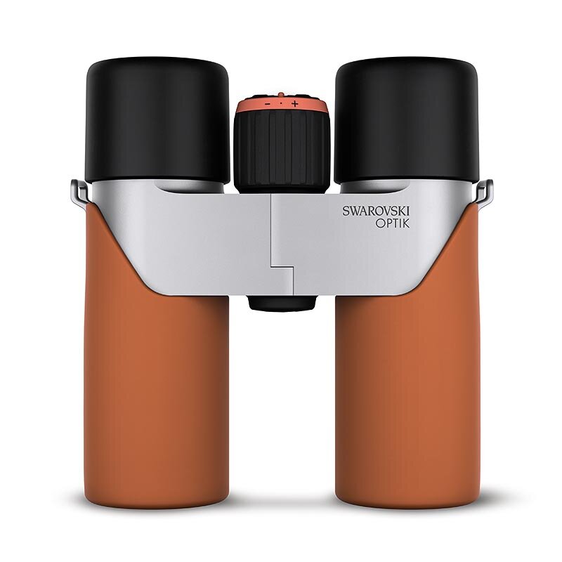 0168012412-8x30-cl-companion-desert-orange