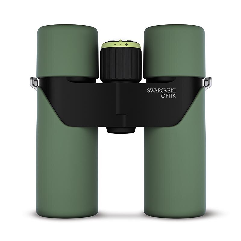 0168012413-8x30-cl-companion-mountain-green