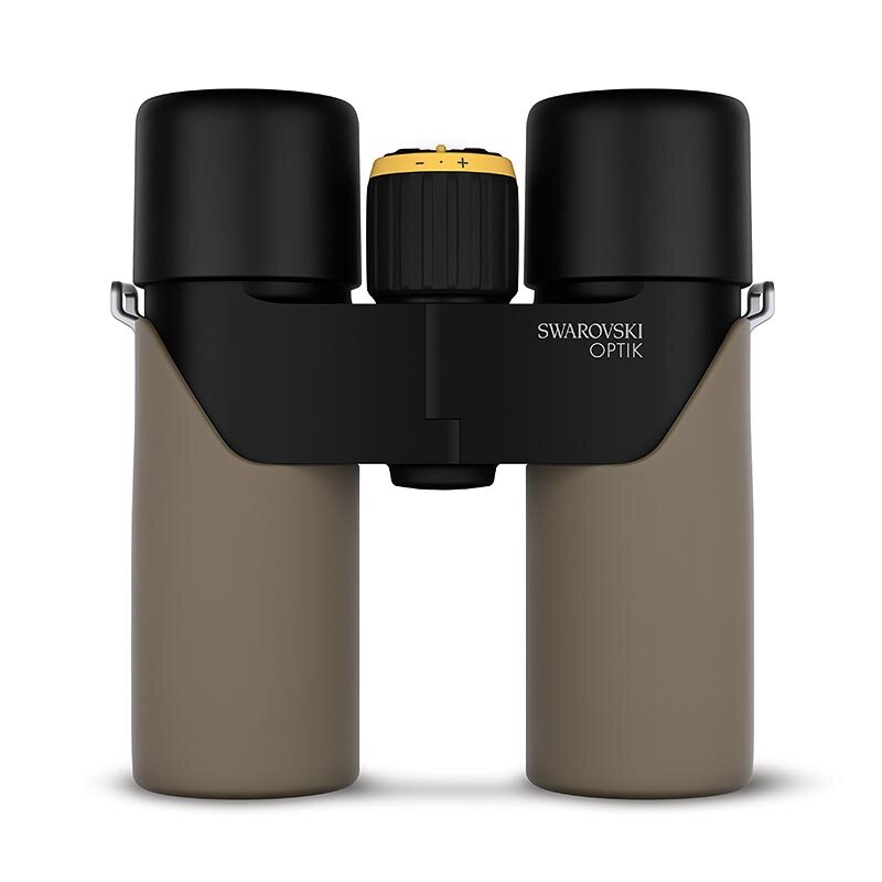 0168012417-10x30-cl-companion-safari-brown