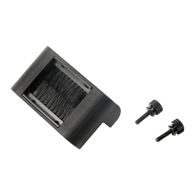 0168012432-valoi-easy35-duster