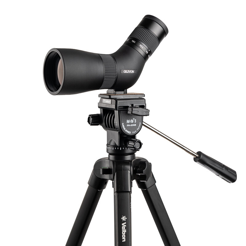 0168012436-olivon-t-56-ed-velbonpaket