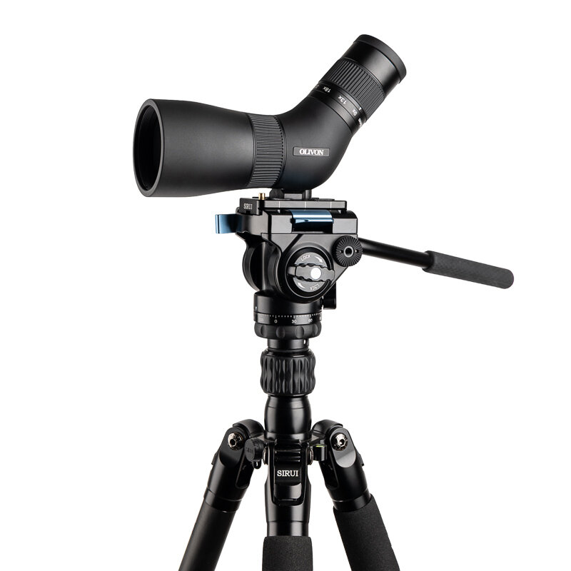 0168012437-olivon-t-56-ed-kolfiberpaket