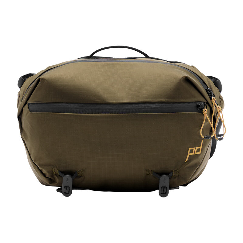 0168012439-peak-design-outdoor-sling-7l-kelp-bas-7-kp-1