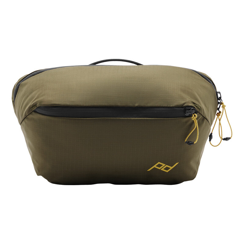 0168012440-peak-design-outdoor-sling-4l-kelp-bas-4-kp-1