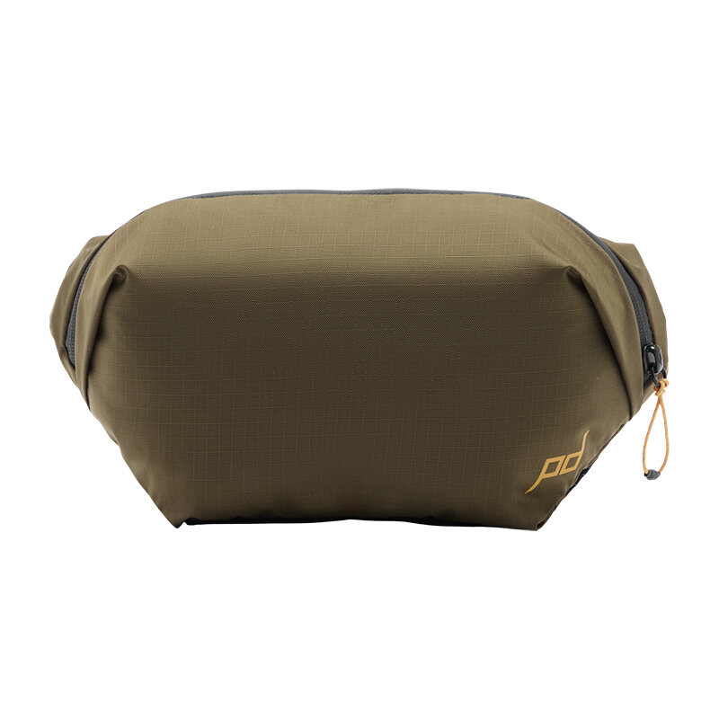 0168012441-peak-design-outdoor-sling-2l-kelp-bas-2-kp-1