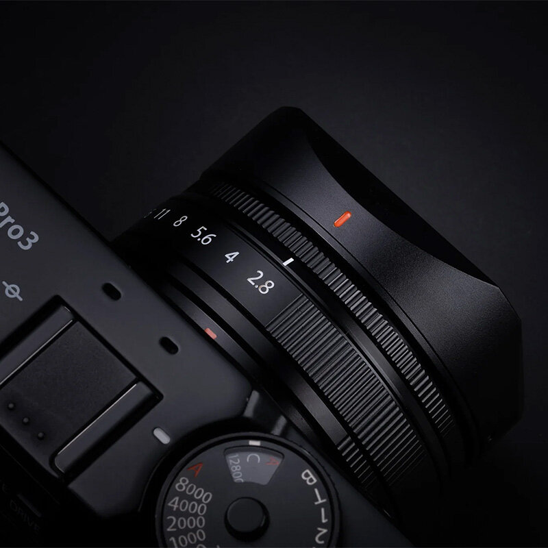 0168012444-squarehood-for-xf-232-8-black-new-c