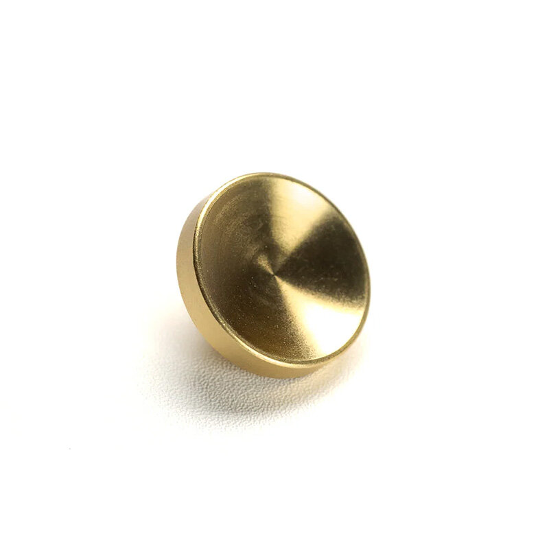 0168012447-squarehood-concave-shutter-button-brass
