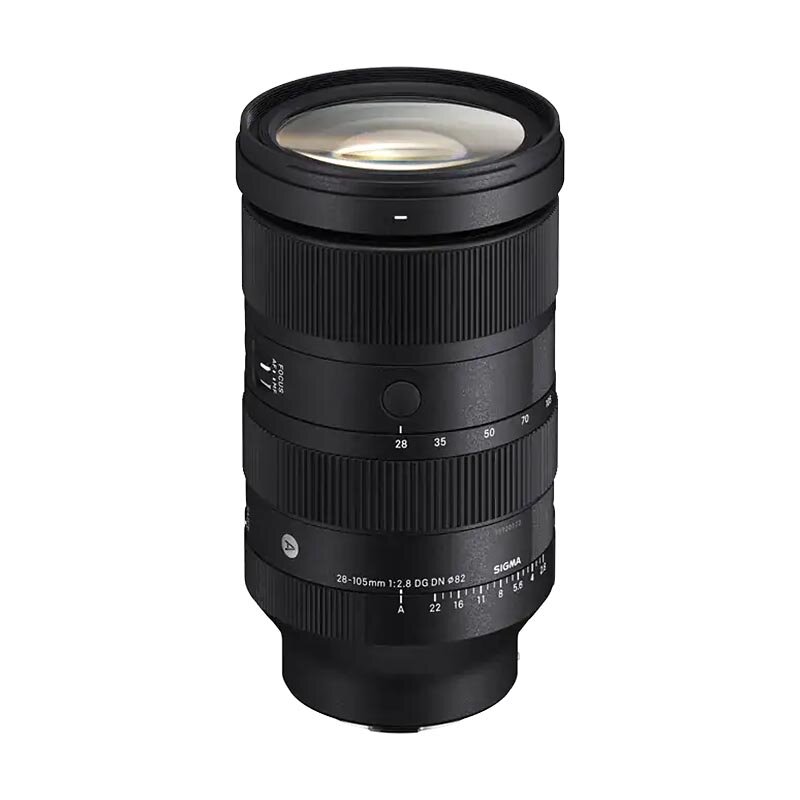 0168012448-sigma-28-1052-8-dg-dn-art-l-mount