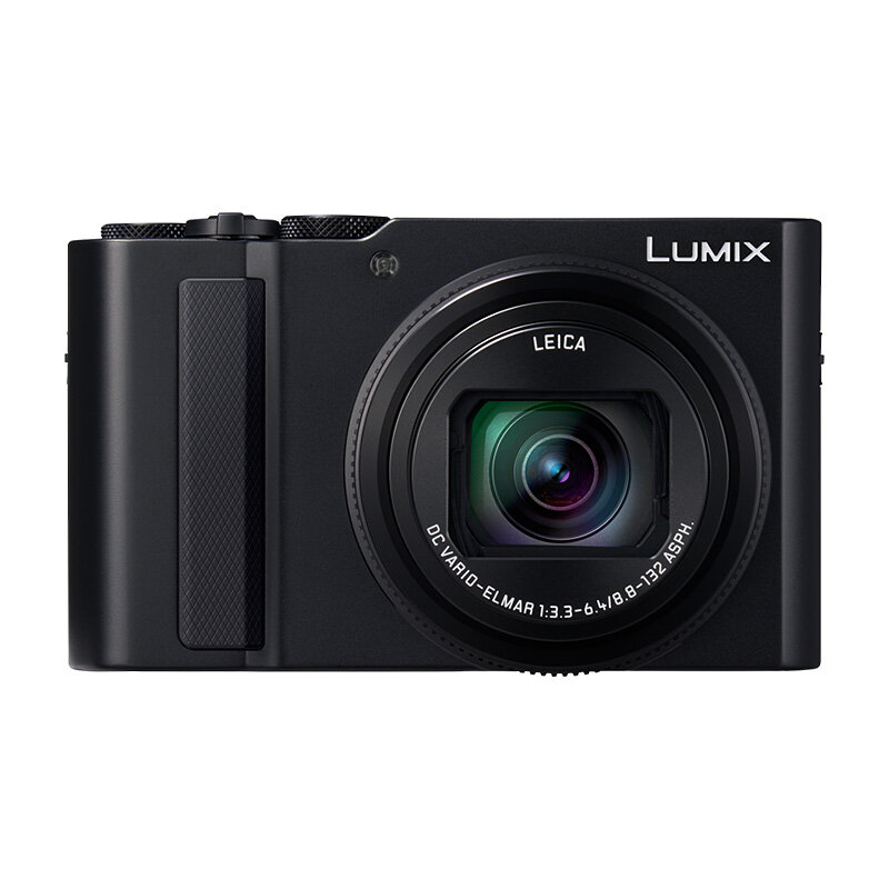 0168012450-panasonic-lumix-tz300-svart