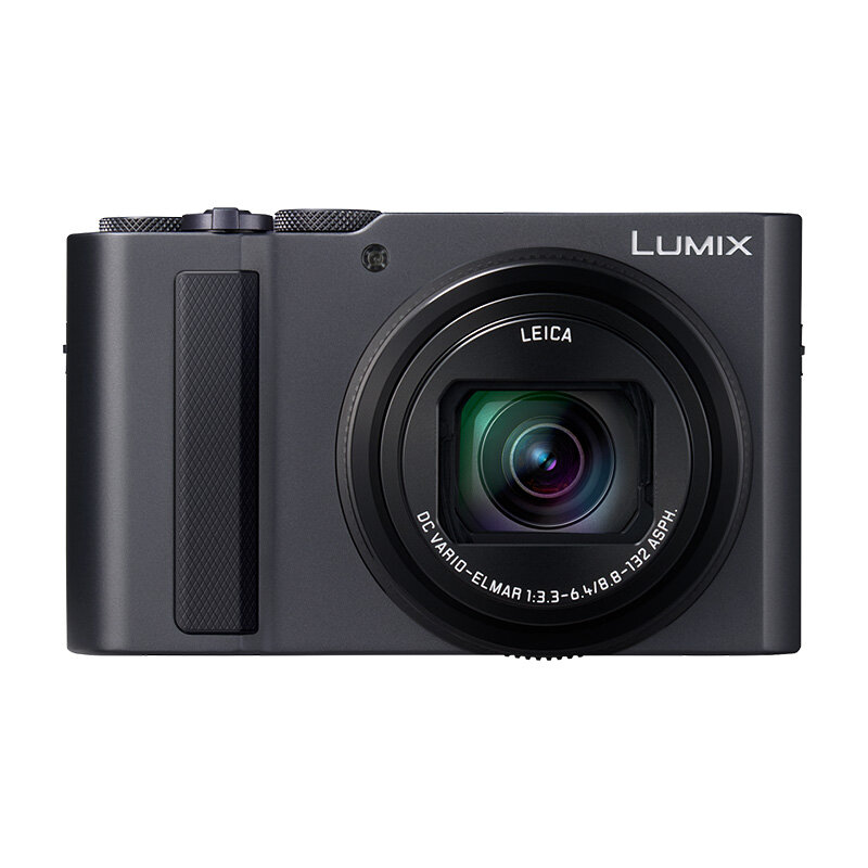 0168012452-panasonic-lumix-tz300-silver
