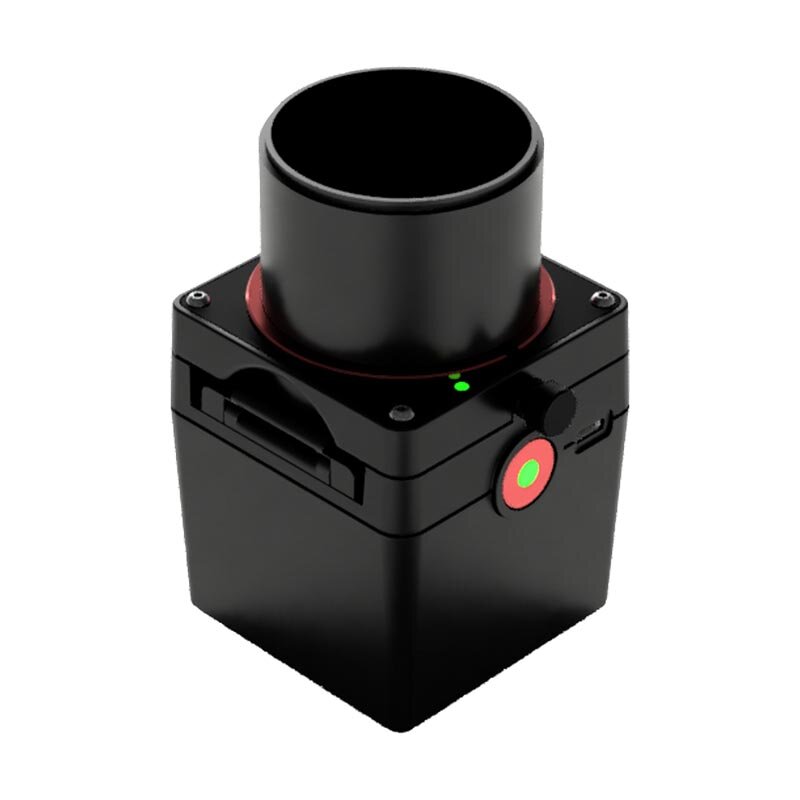 0168012453-valoi-easy35-v2