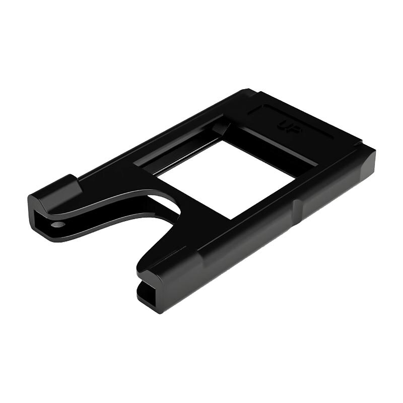 0168012455-valoi-easy35-v2-slide-holder