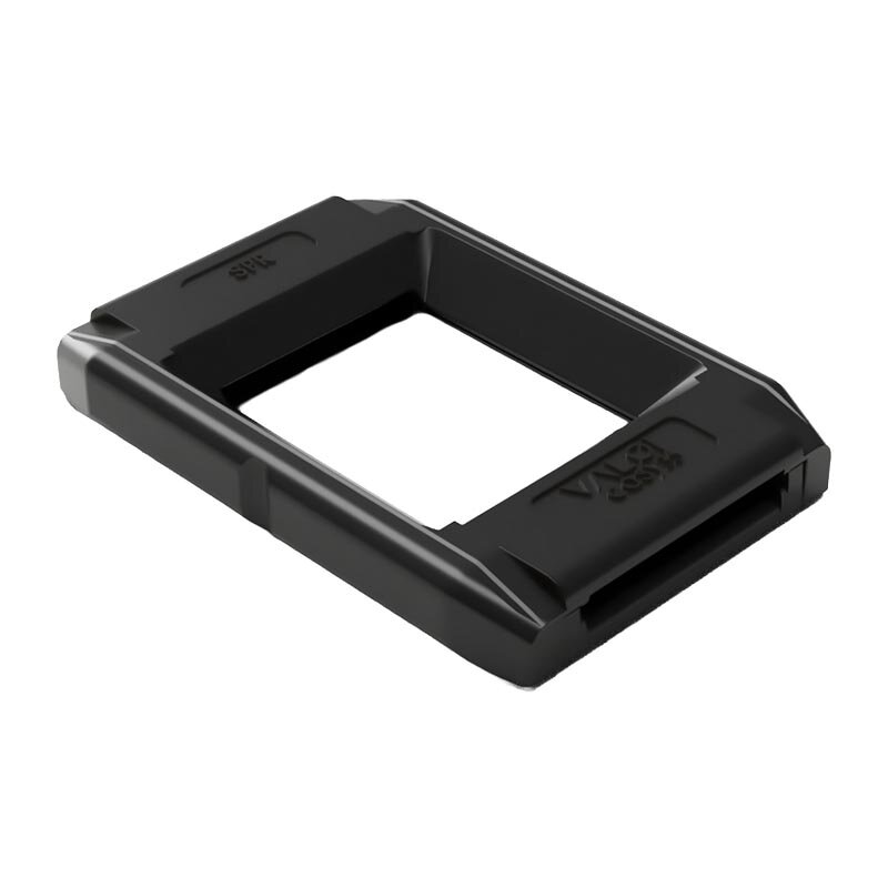 0168012456-valoi-easy35-v2-35mm-sprocket-holder