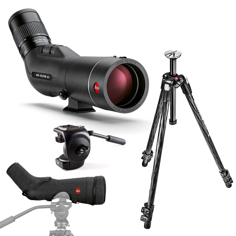 0168012459-leica-apo-televid-65-25-50x-w-new-paket