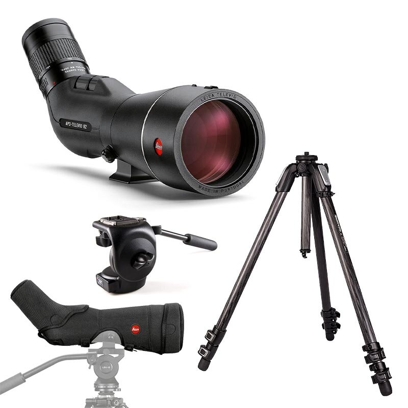 0168012462-leica-apo-televid-82-25-50x-w-new-paket