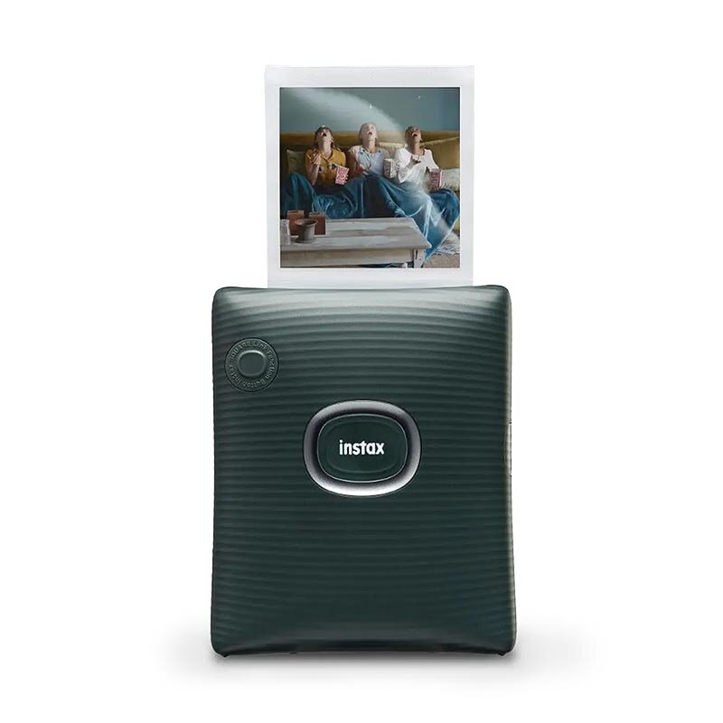 0168012481-fujifilm-instax-square-link-green