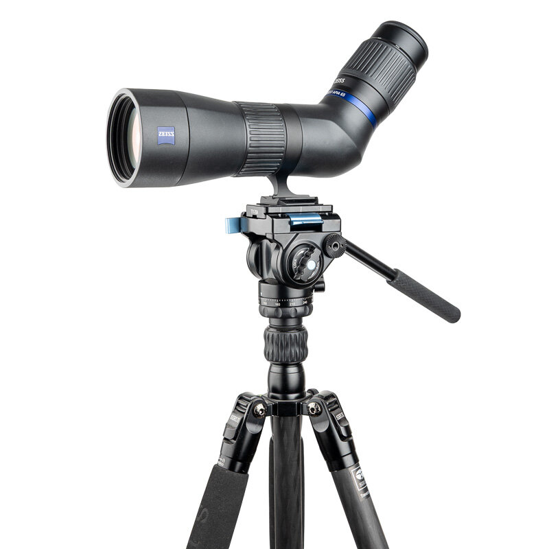 0168012483-zeiss-conquest-apia-65-20-50x-paket