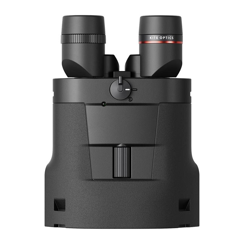 0168012484-kite-22x50-apc-stabilized-ed-aa