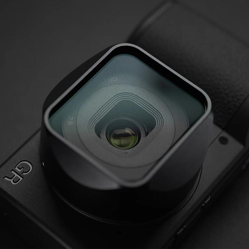 0168012486-ricoh-gr-glass-for-gr-iv-v2-clear
