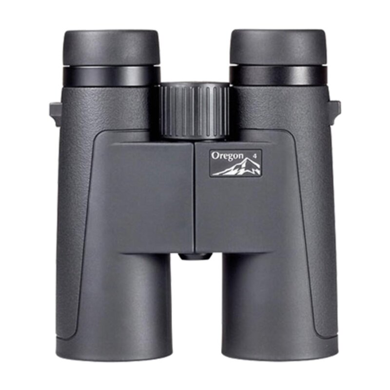 0168012491-opticron-8x42-oregon-4-pc-oasis-sp