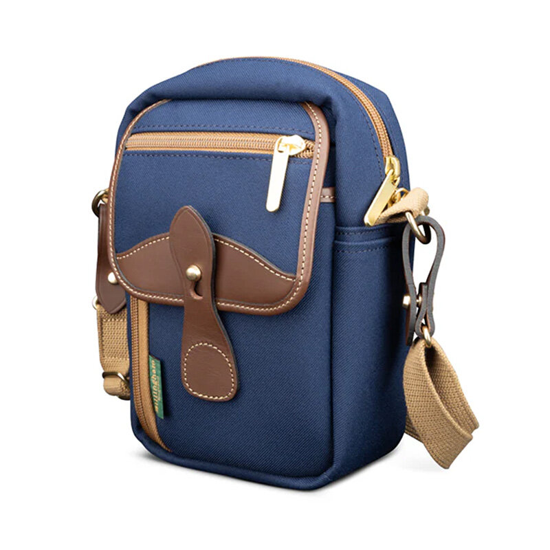 0168012503-billingham-stowaway-airline-navy-fibrenytechocolate-leather