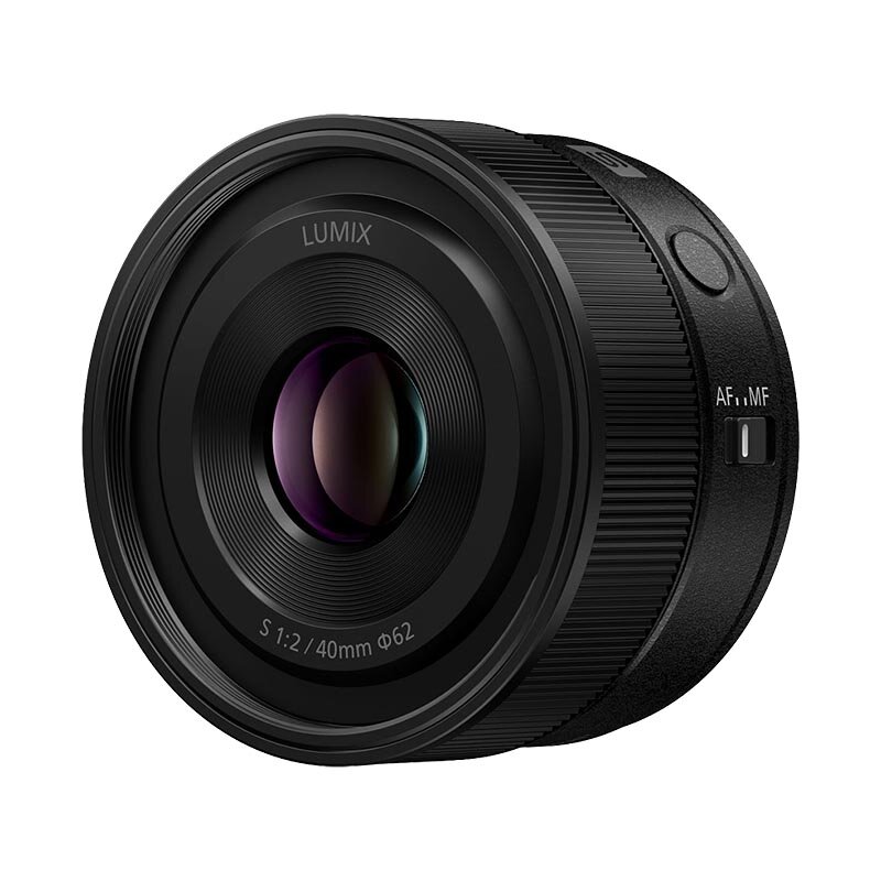 0168012504-panasonic-lumix-s-402-l-mount