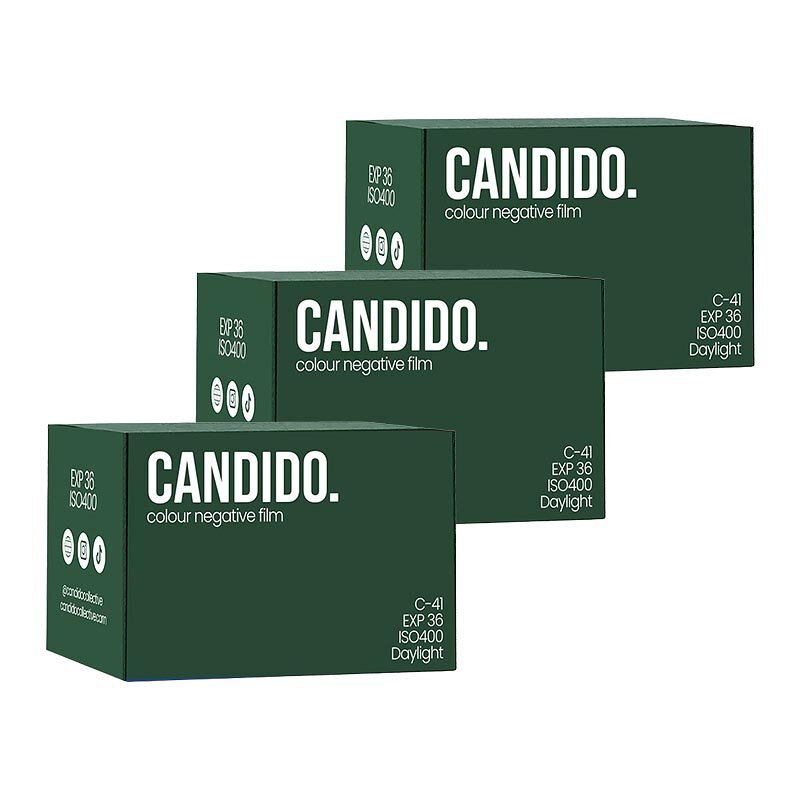 0168012505-candido-400-colour-135-36-3-pack