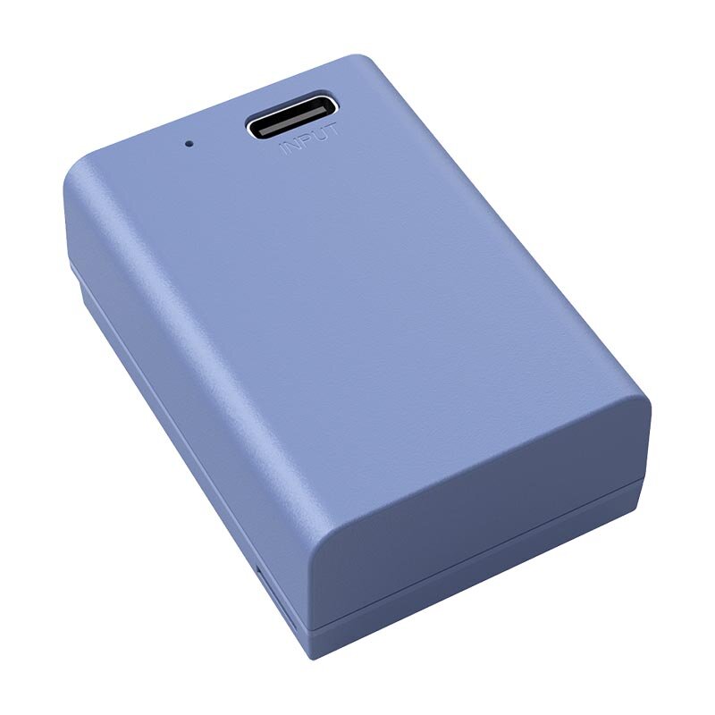 0168012508-smallrig-camera-battery-usb-c-rechargable-en-el25-4333