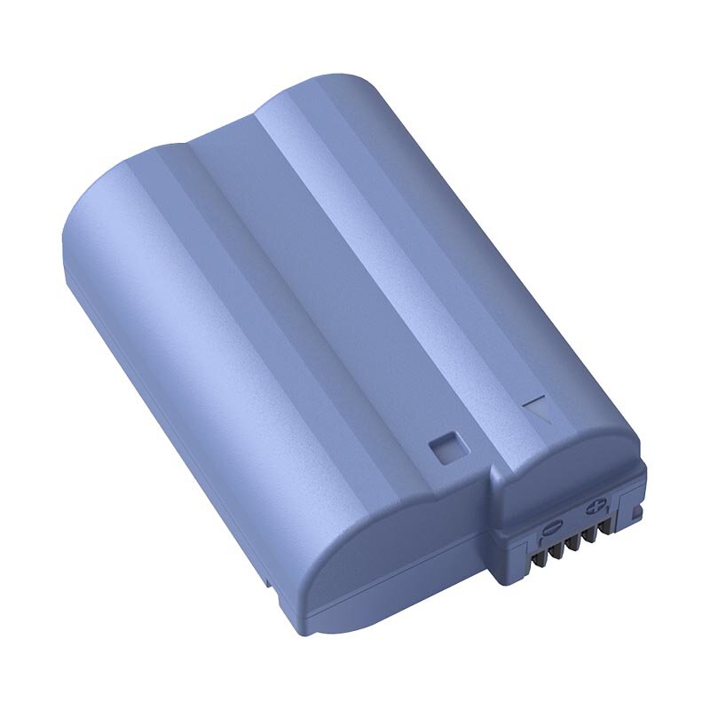 0168012509-smallrig-camera-battery-usb-c-rechargable-en-el15c-4332