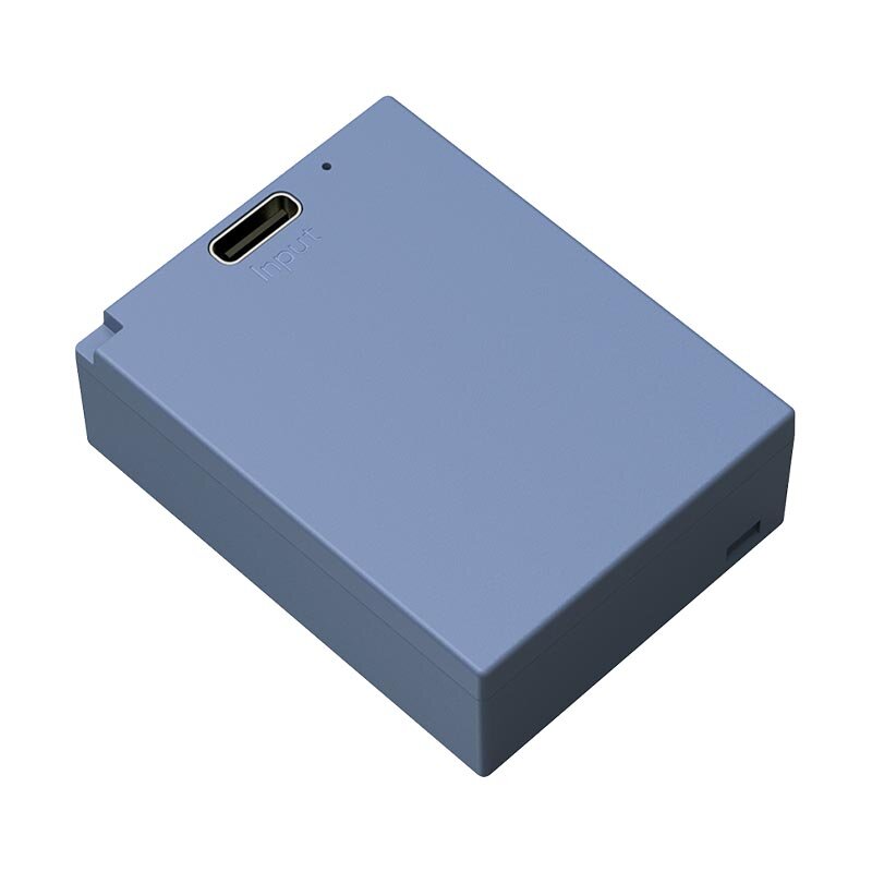 0168012510-smallrig-usb-c-rechargeable-camera-battery-np-w126s-5062