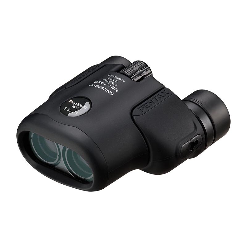 0168012511-pentax-6-5x21-papilio-iii-wr-black