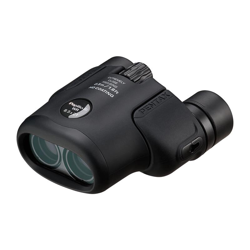0168012513-pentax-8-5x21-papilio-iii-wr-black