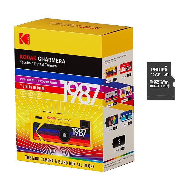 0168012517-kodak-charmera-startpaket-b