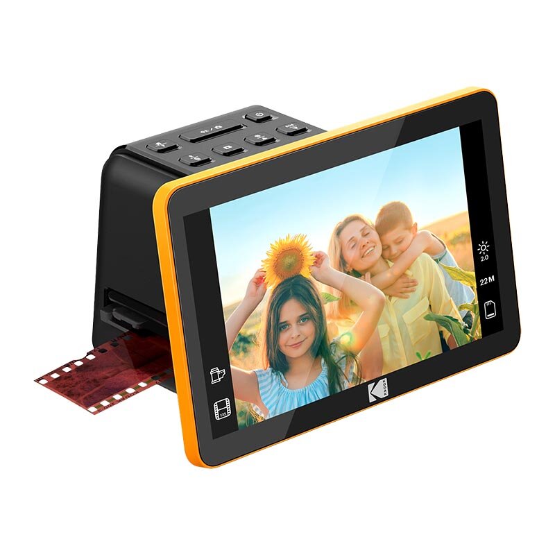 0168012520-kodak-slide-n-scan-digital-film-scanner-7