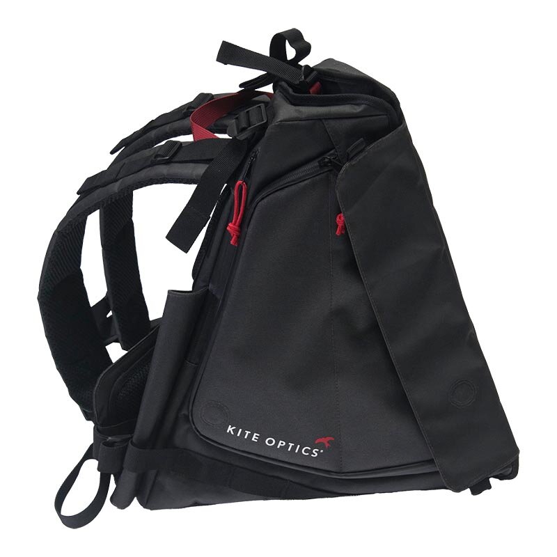 0168012521-kite-viato-stativryggsack