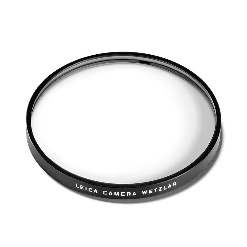 Leica Filter UVa II, VIII series (13045)