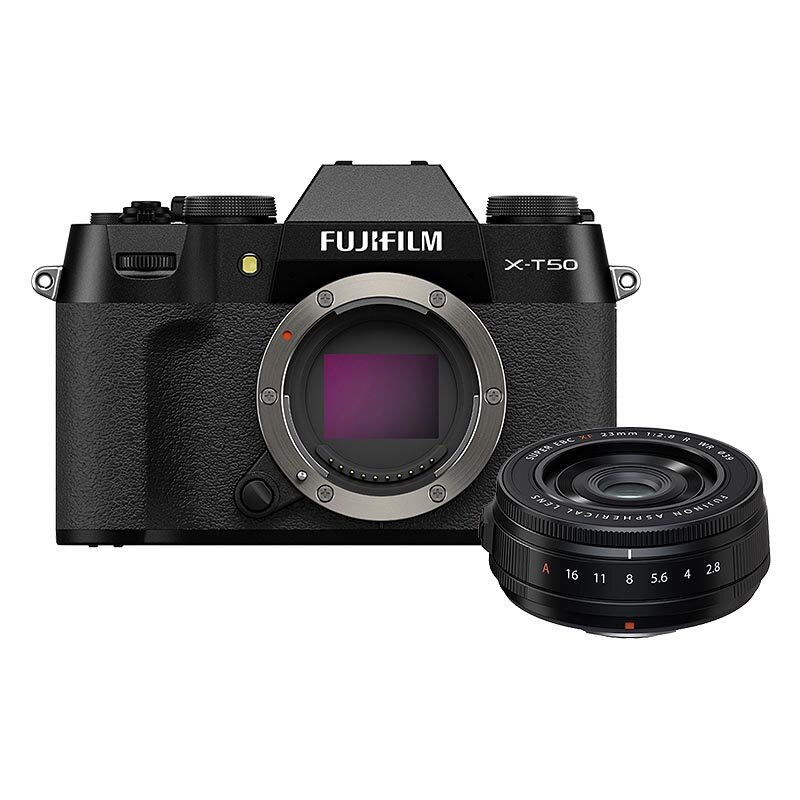 0168012527-fujifilm-x-t50-svart-232-8