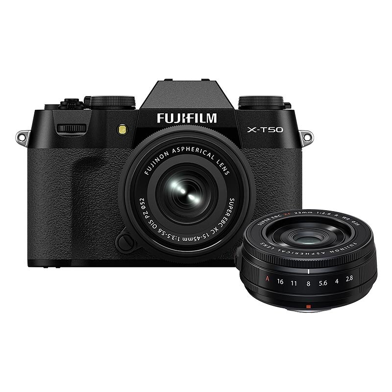 0168012528-fujifilm-x-t50-15-453-5-5-6-232-8-svart