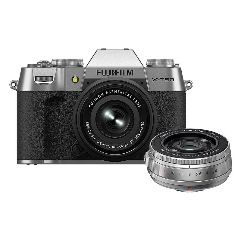 0168012529-fujifilm-x-t50-15-453-5-5-6-232-8-silver