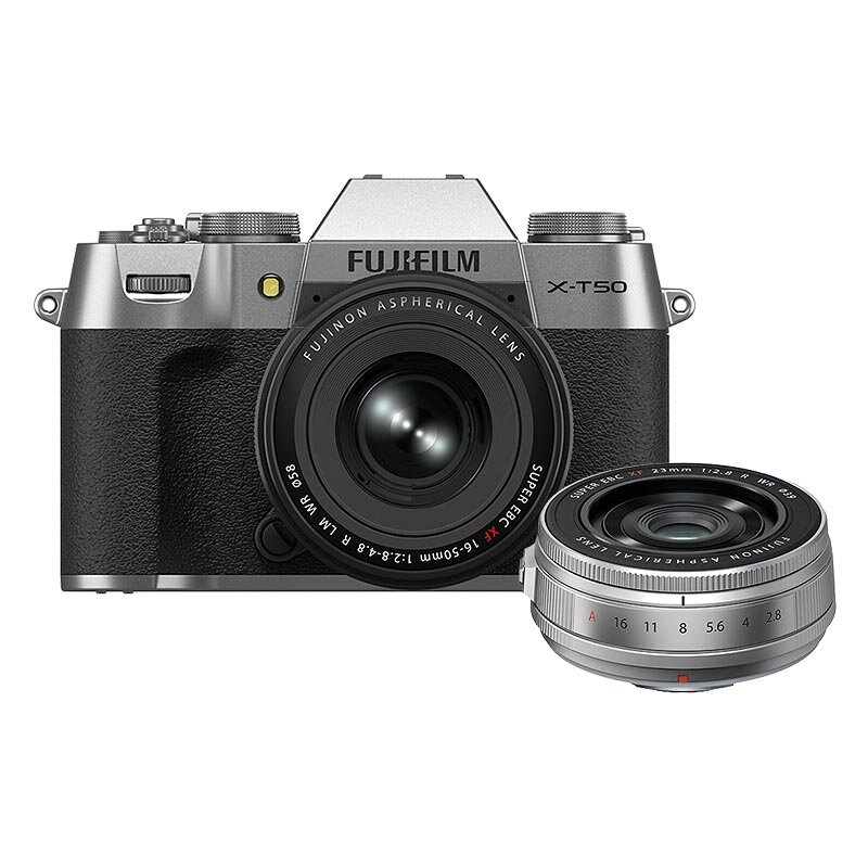 0168012530-fujifilm-x-t50-16-502-8-4-8-232-8-silver
