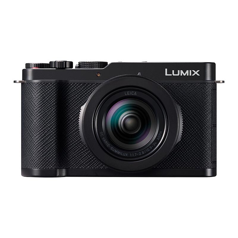 0168012543-panasonic-lumix-l10-svart
