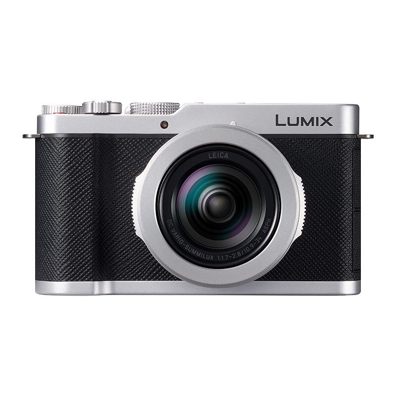 0168012544-panasonic-lumix-l10-silver