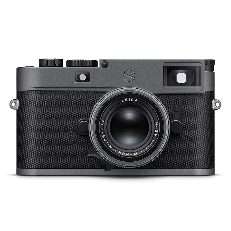 0168012552-leica-m11-p-metal-gray-paint-finish-20071