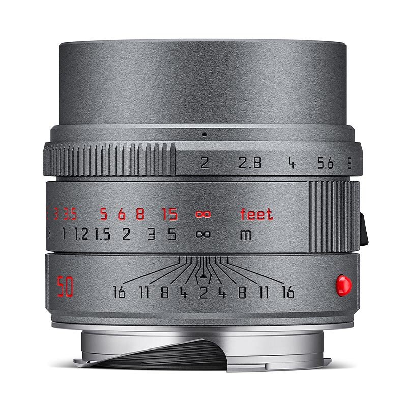 0168012553-leica-m-502-0-apo-summicron-asph-metal-graypaint-finish-11160