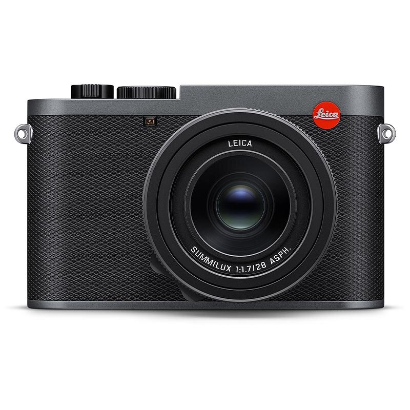 0168012554-leica-q3-metal-gray-paint-finish-19210-c